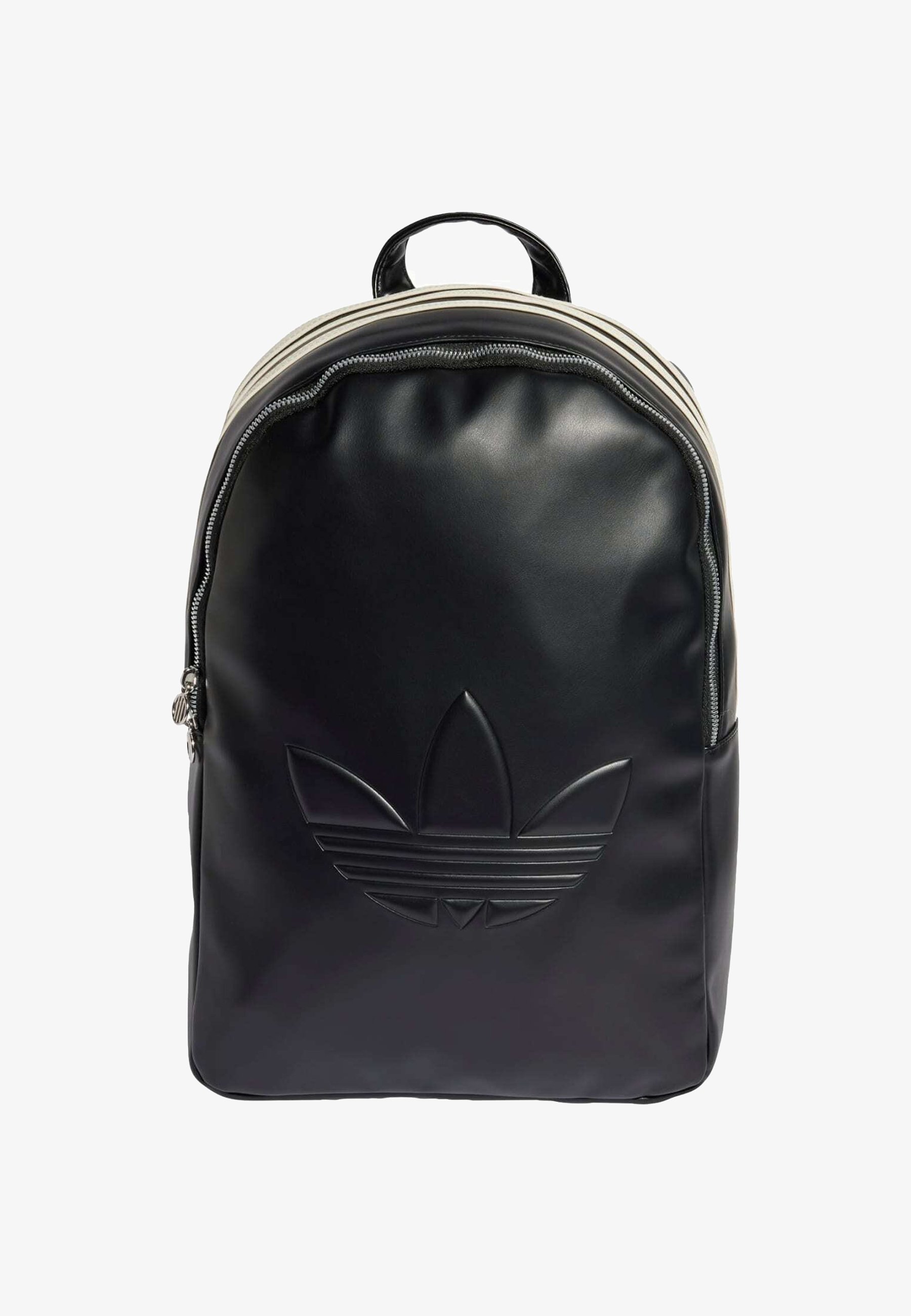 adidas Originals Rugzakken