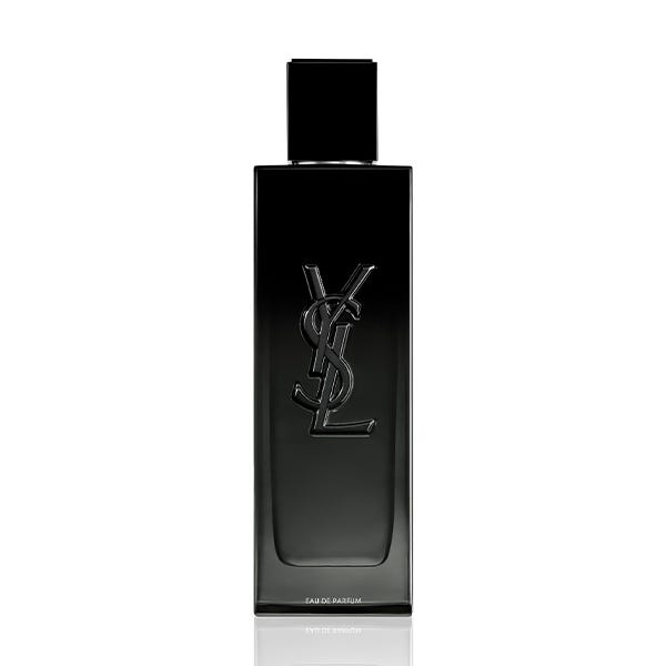 Mysl