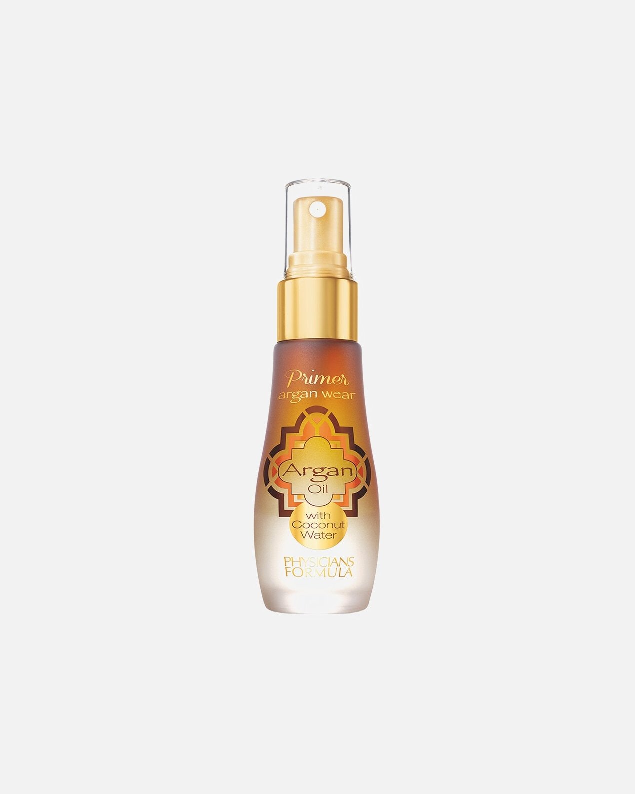 „Physicians Formula All-in-One Pflege Slaai“ makiažo valiklis – tirpstančio sviesto pavidalo – 30 ml