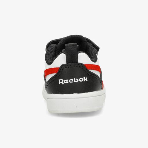  Reebok Royal Prime 2.0