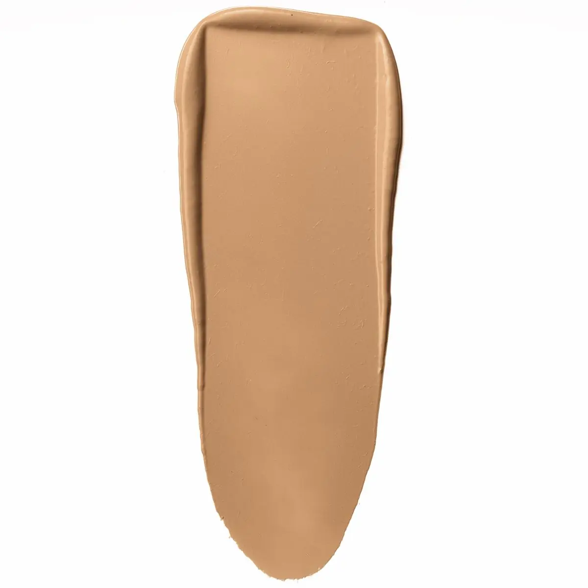 Clinique Stay-Matte Podkład do twarzy, 19 Sand