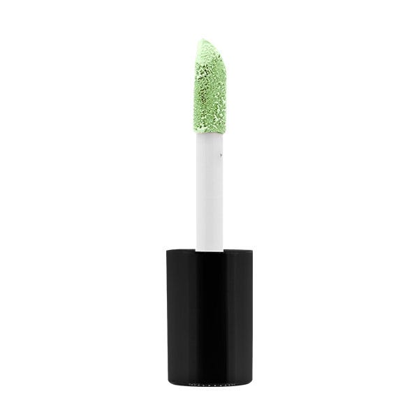 Ultimativ dækning concealer