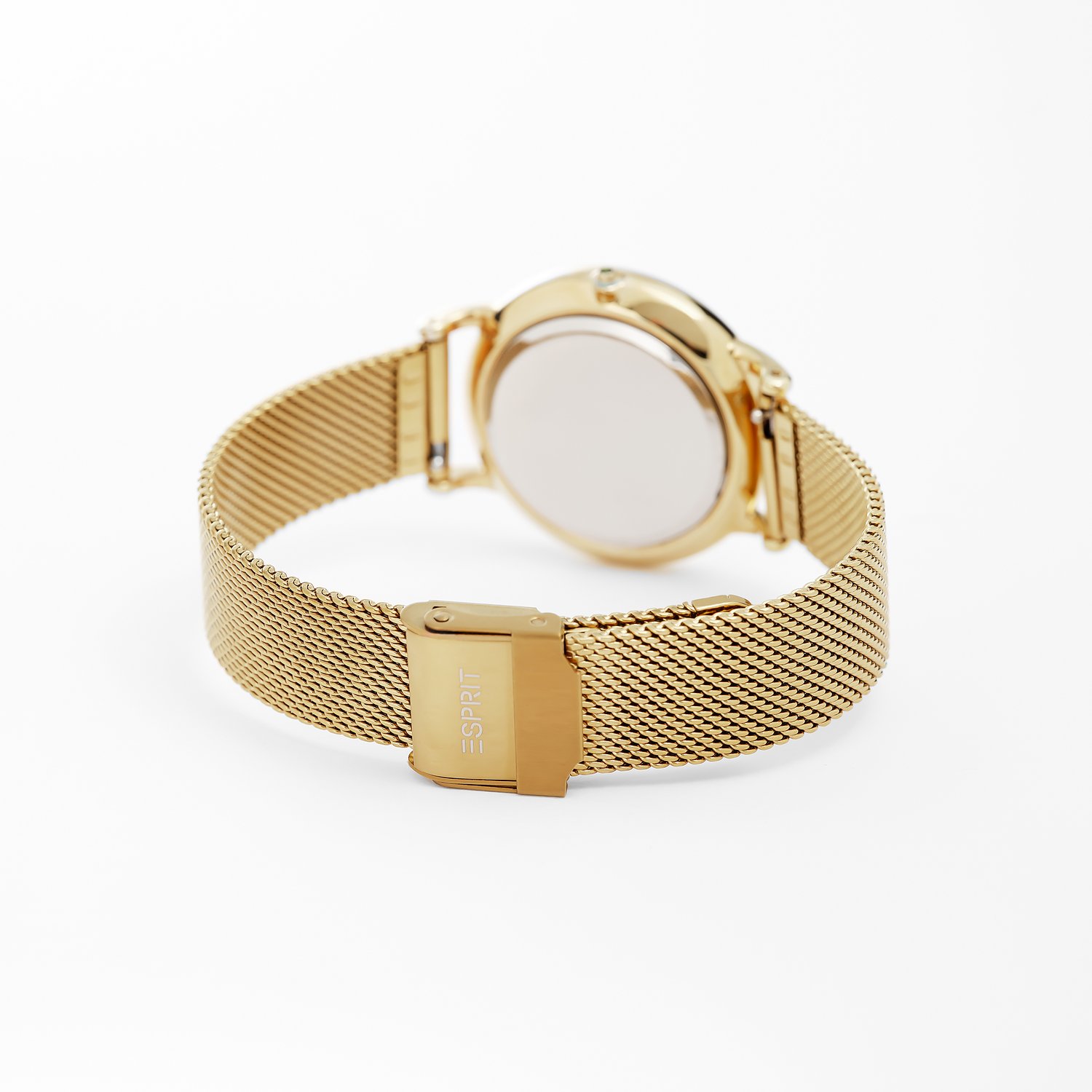 Esprit Montres