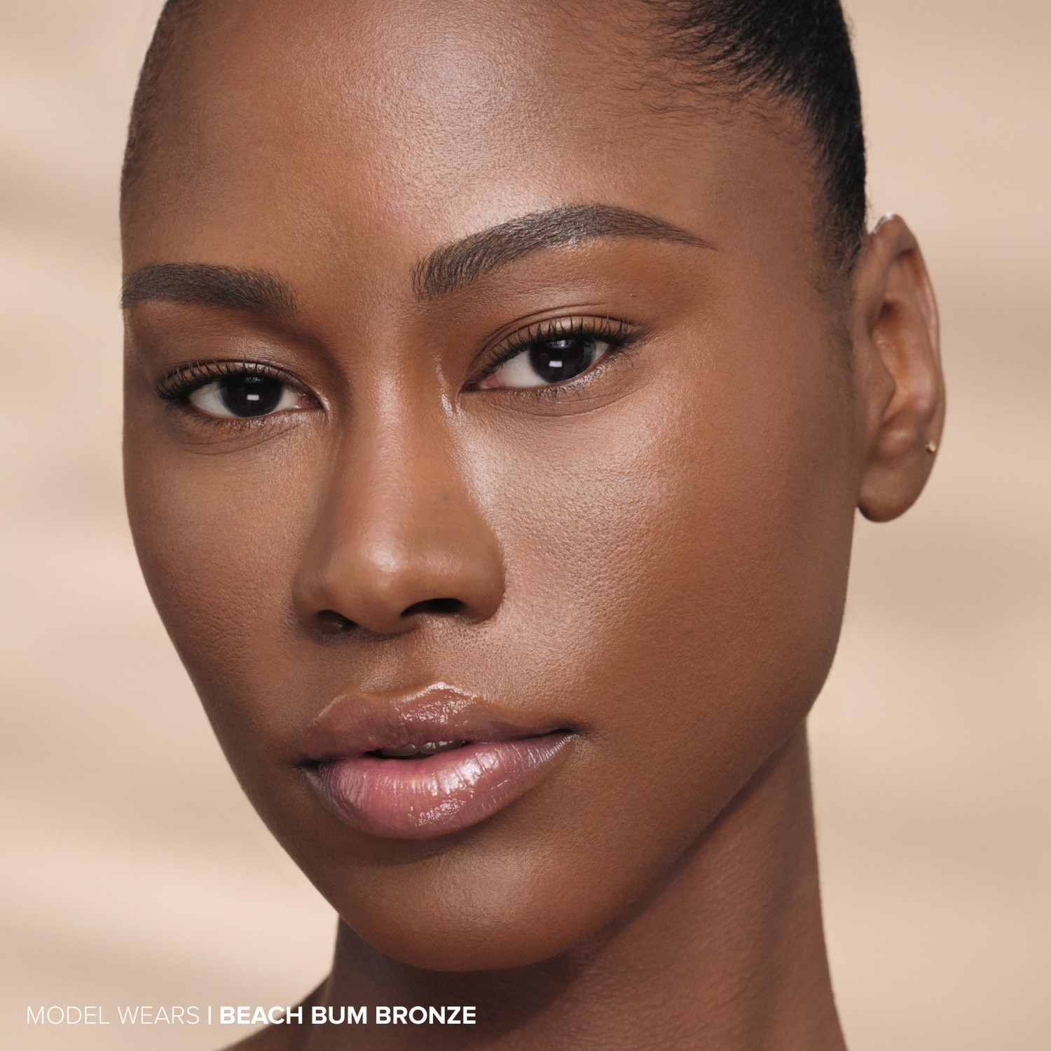 Bronzer Anastasia Beverly Hills Smooth Blur - 10 g