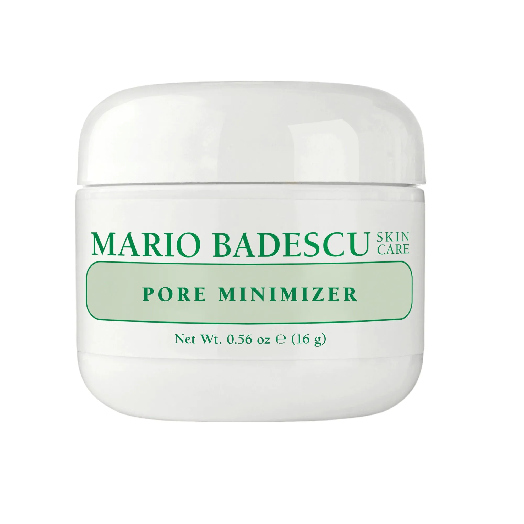 Mario Badescu Pore Minimizer Produkt zwężający pory