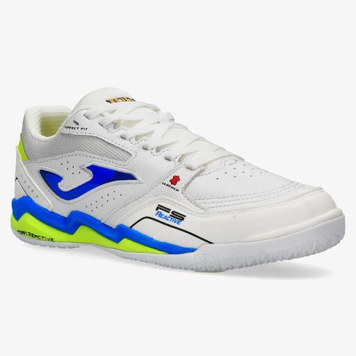 Joma Fs Reactive