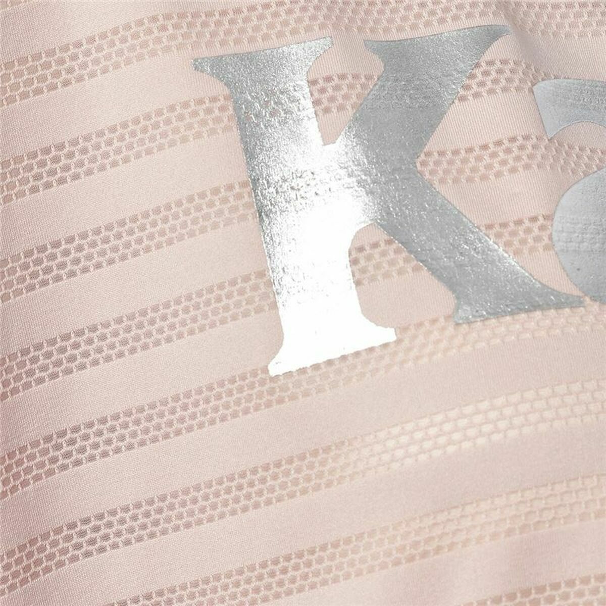  Camiseta de manga curta Kappa Yamila