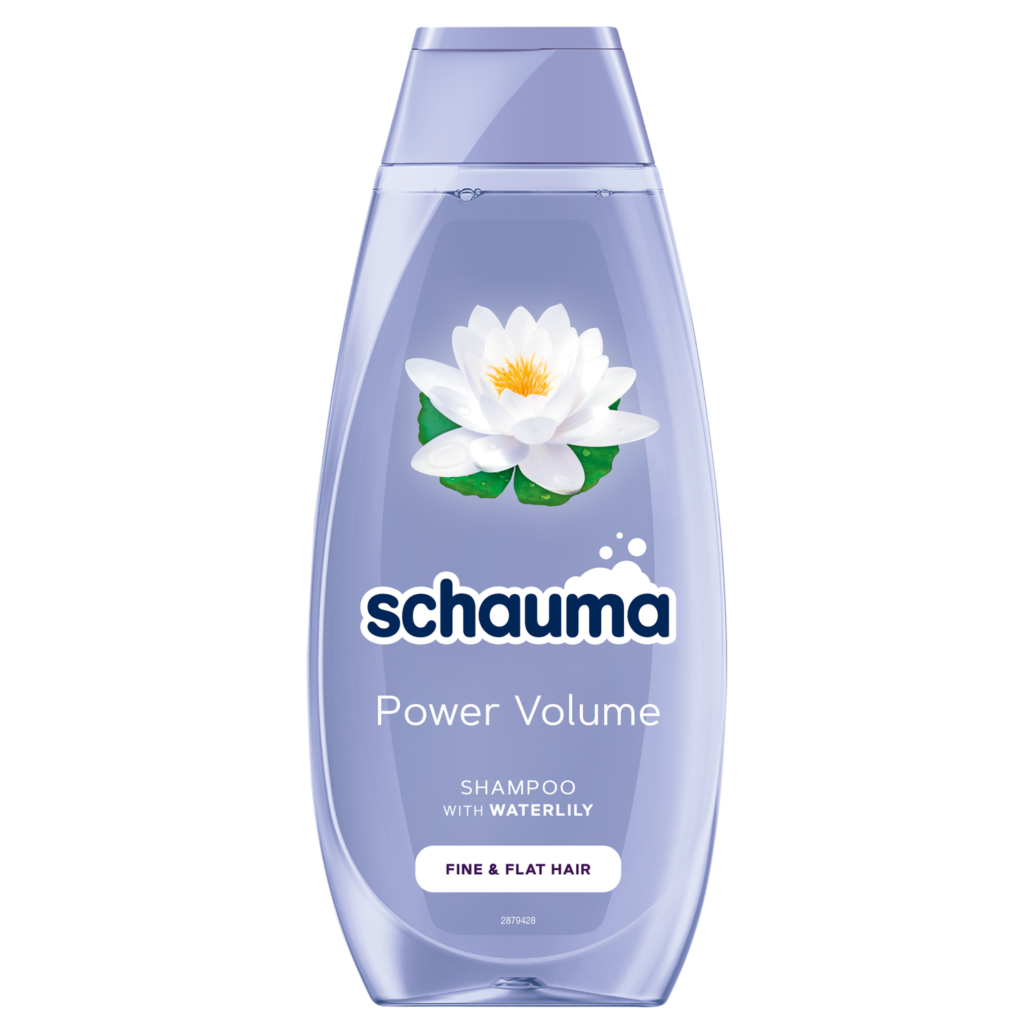 Schauma