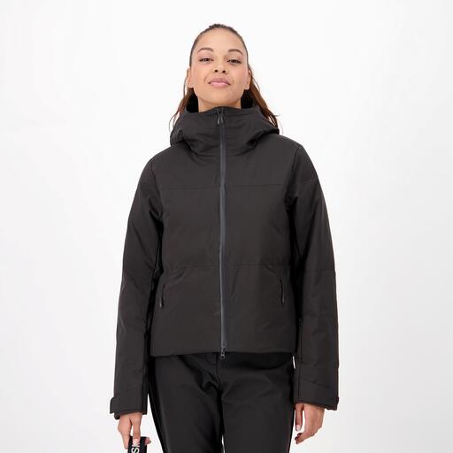 Helly Hansen Nora