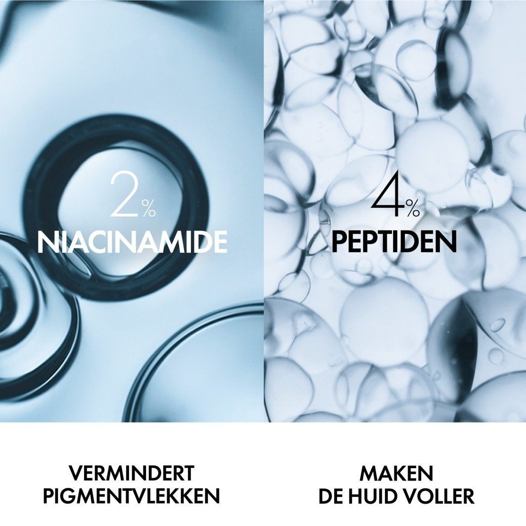 Vichy saules aizsargkrēms Capital Soleil UV-Age Daily SPF 50+ - 40 ml
