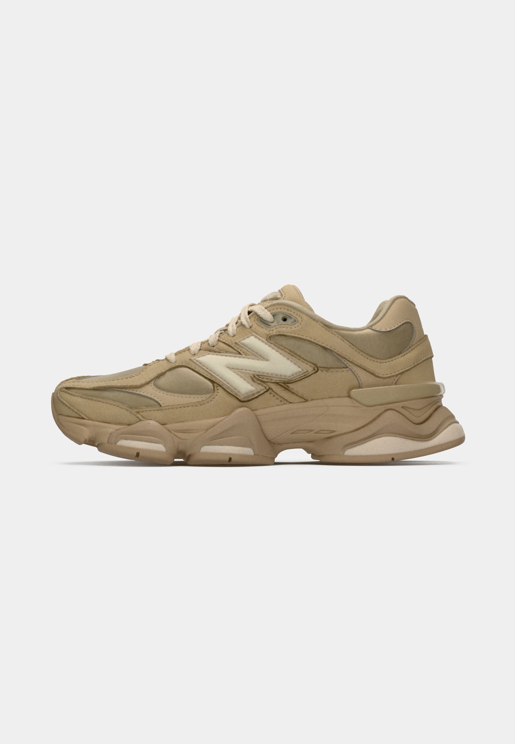 New Balance lage sneakers