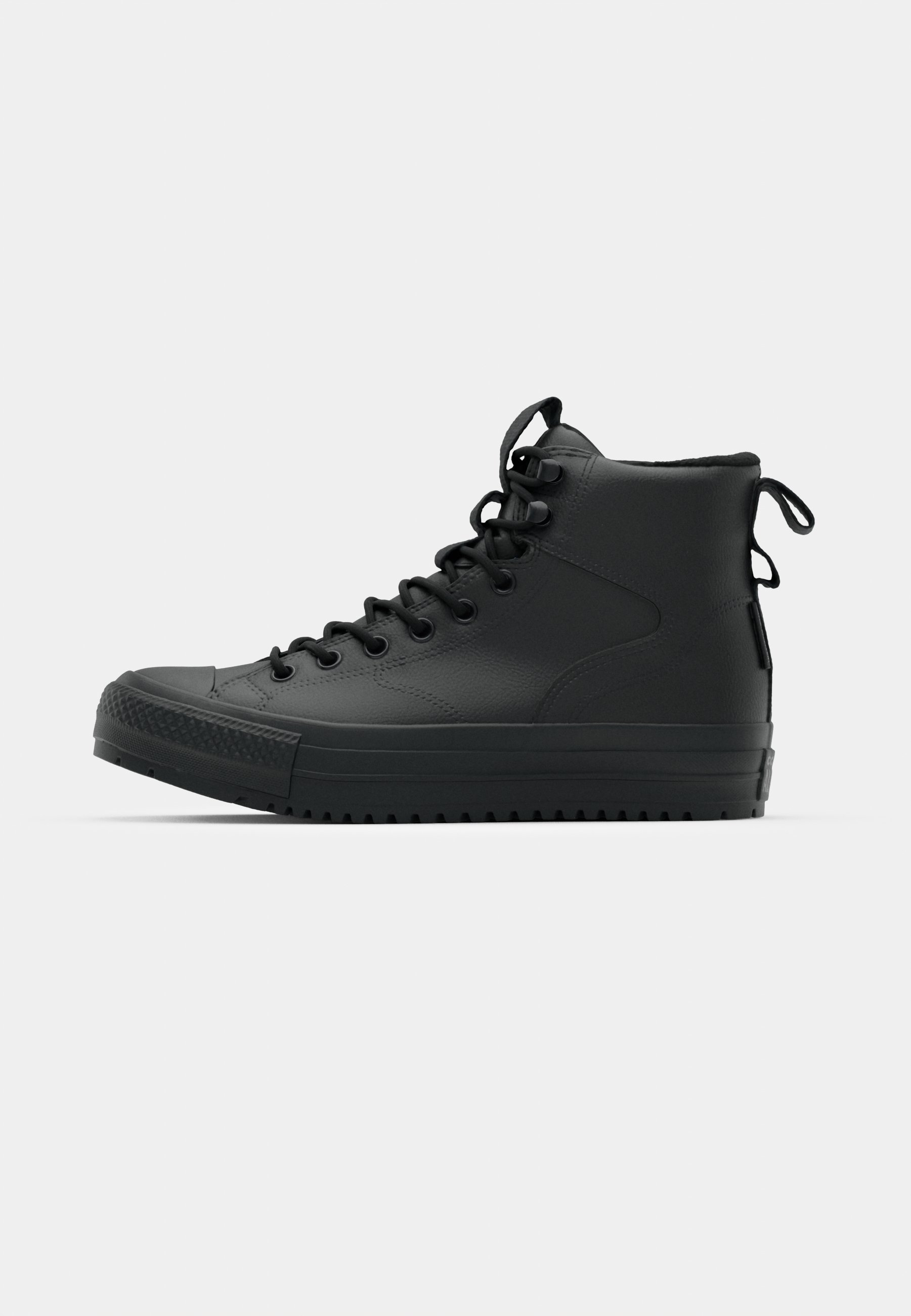 Converse hoge sneakers