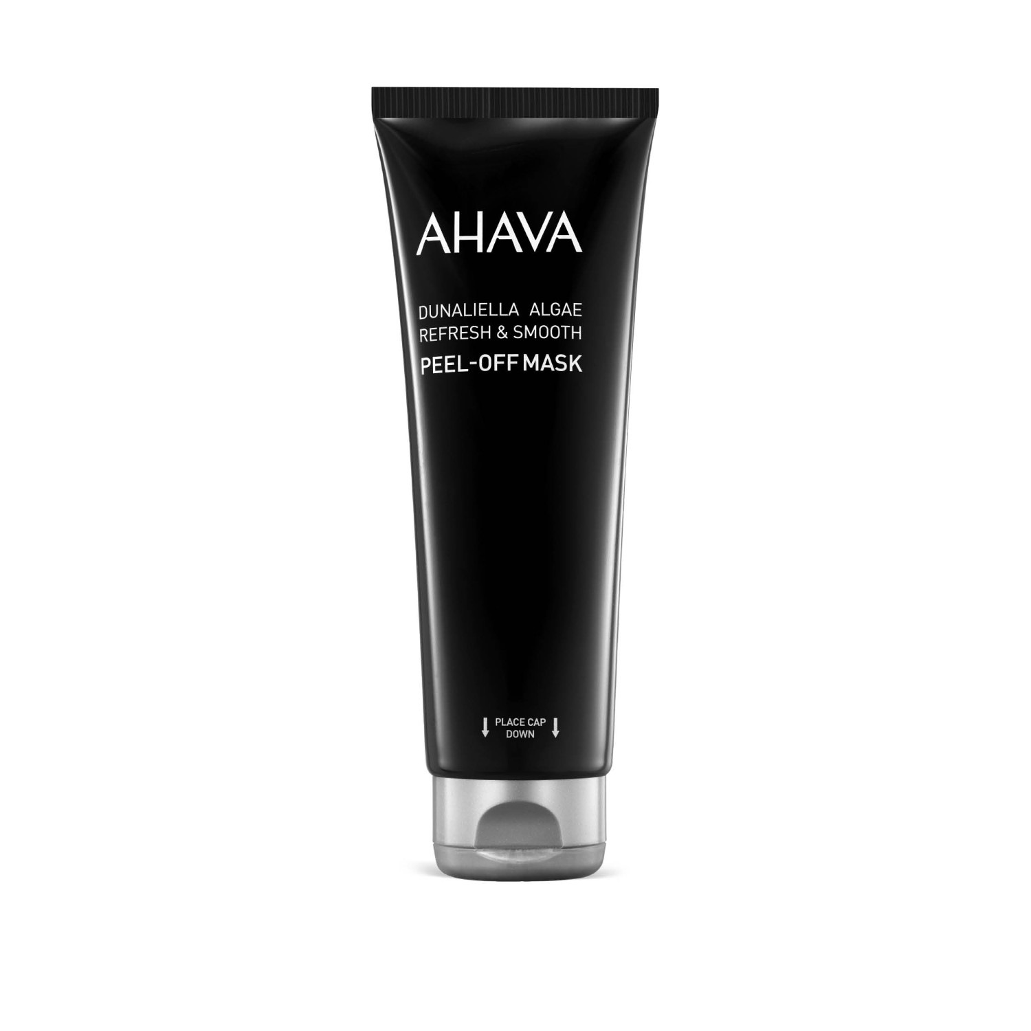 AHAVA Vital Beauty