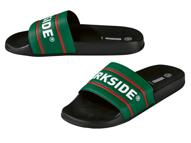 Tamanco de Banho Masculino PARKSIDE®