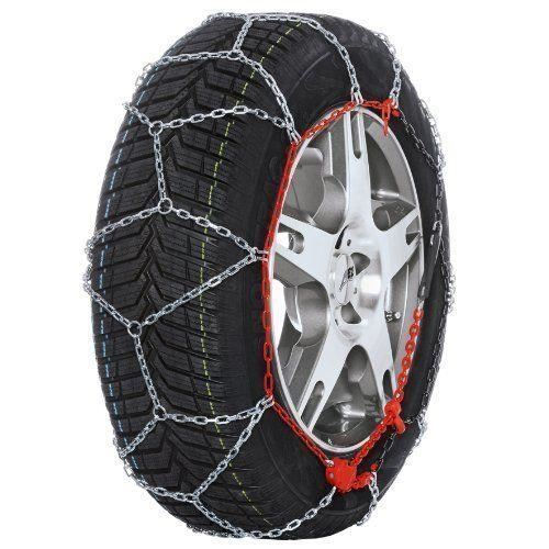 Cadenas para nieve Pewag BRENTA 9 XMB 73 - 58575