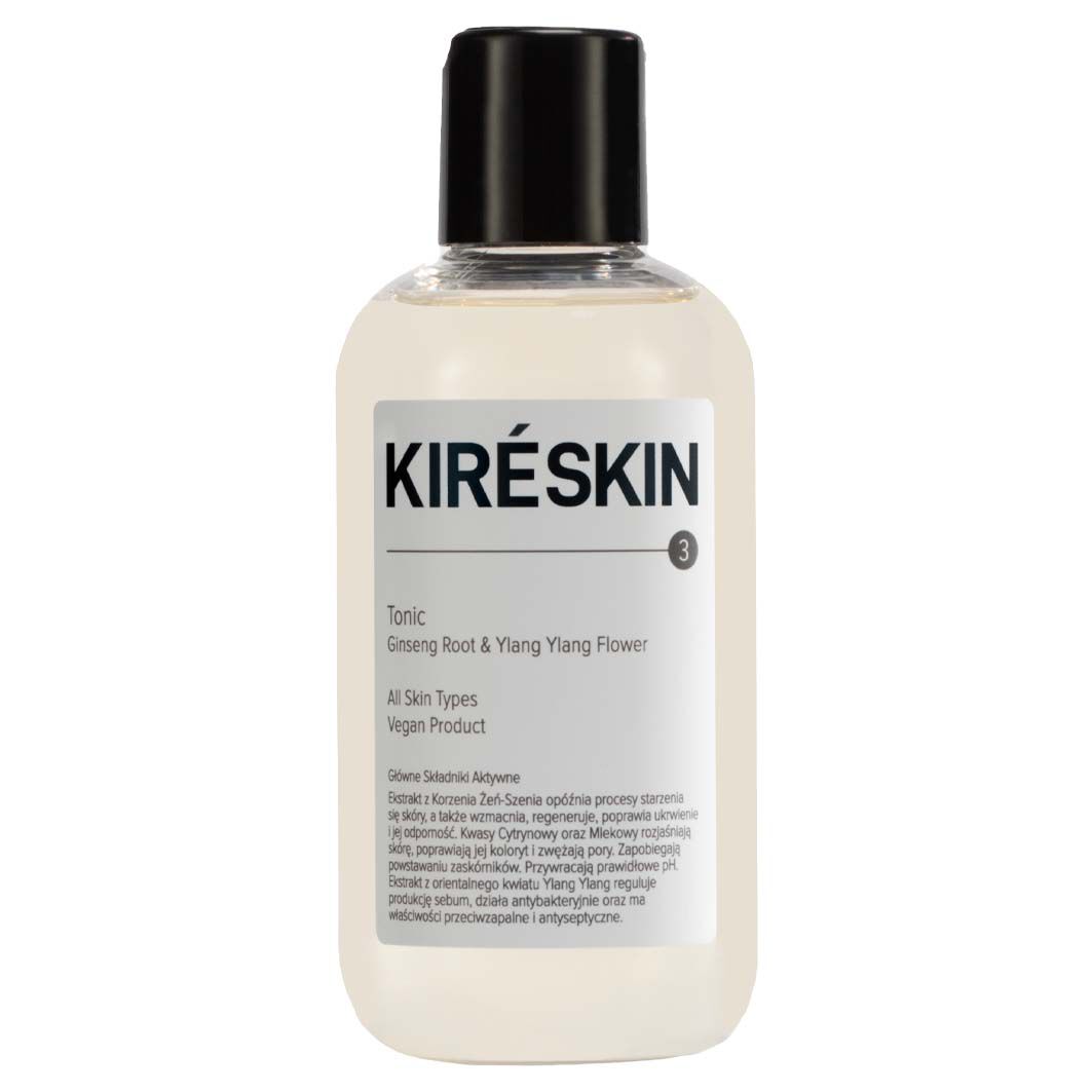 Nadčasová Kire Skin