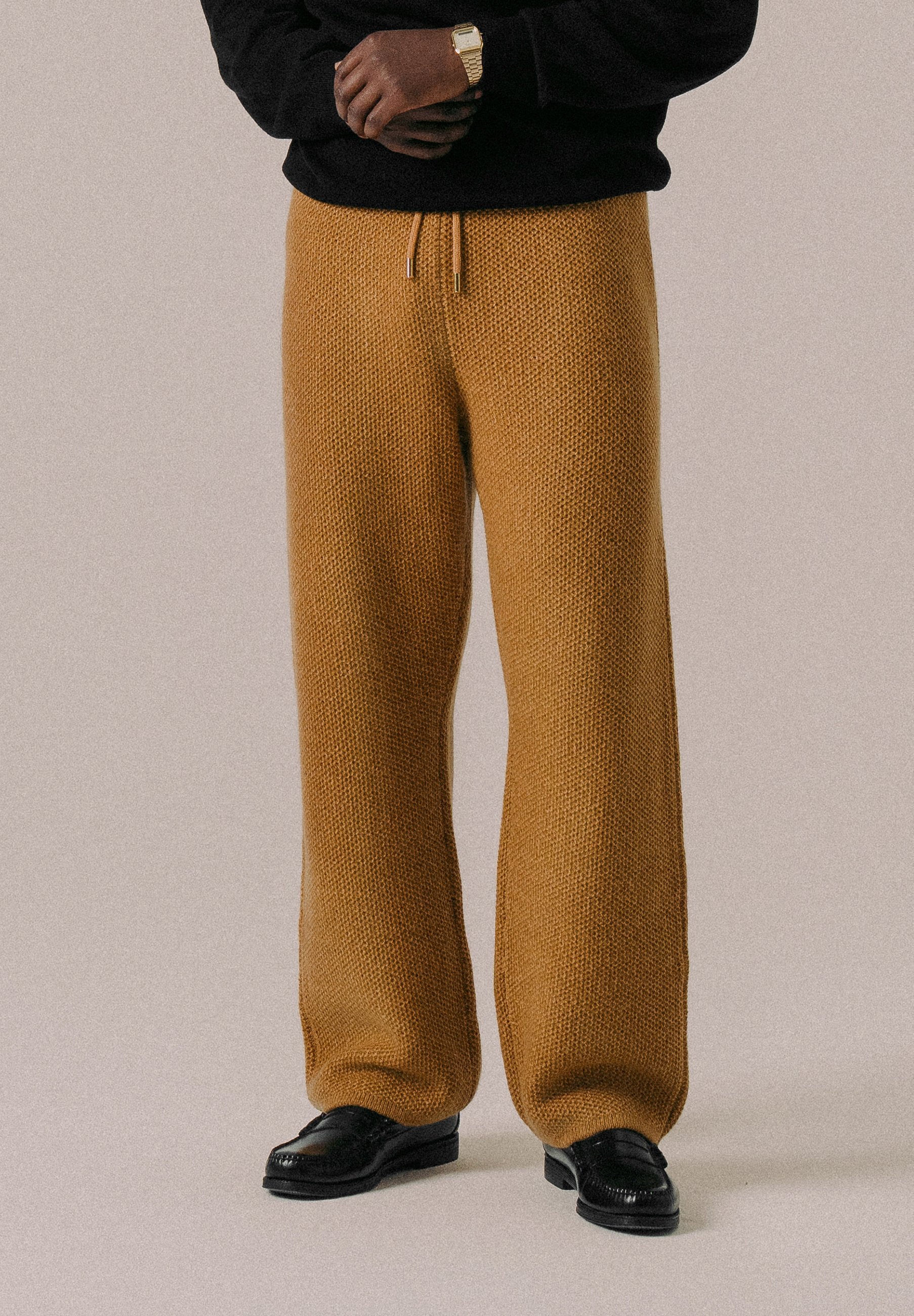 BLKVIS Casual Broek