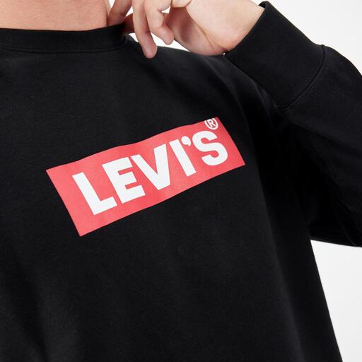 Levi's Original