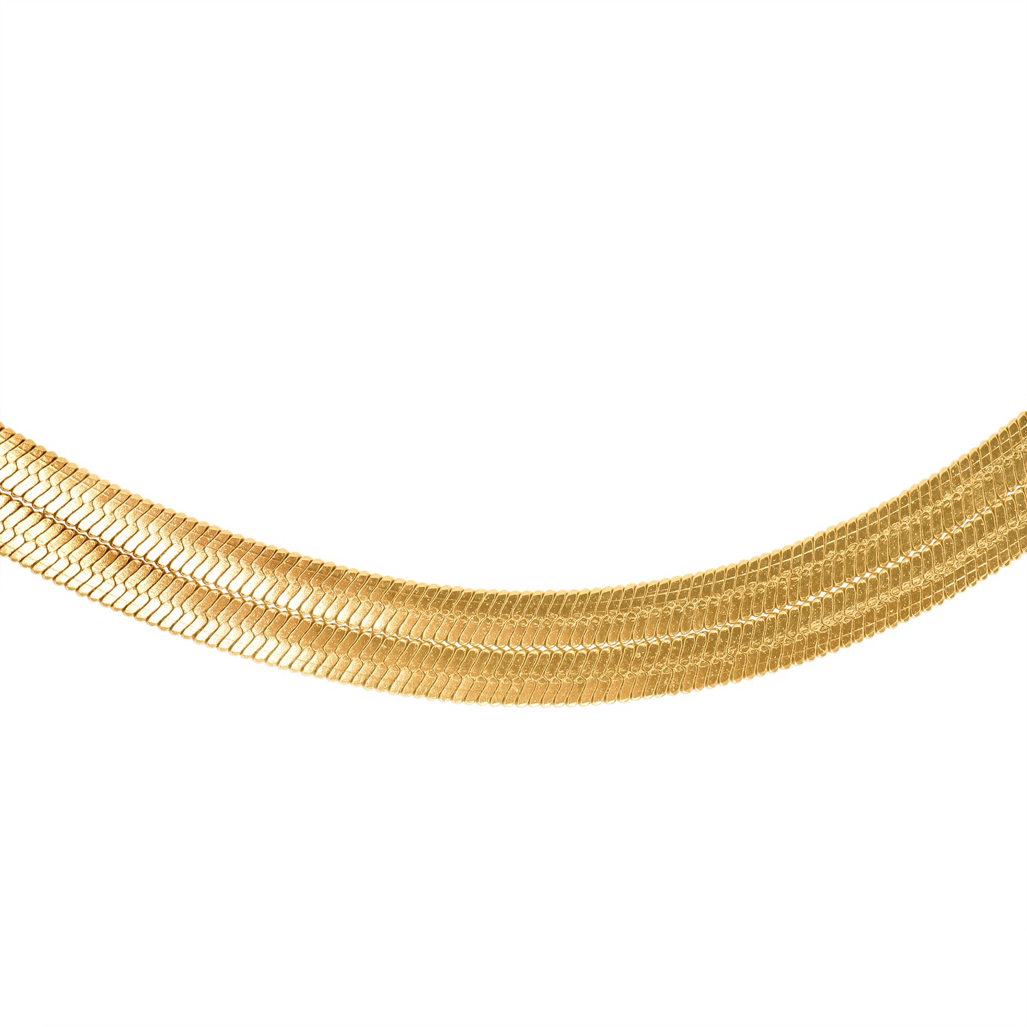 Heideman Bracelet Breda