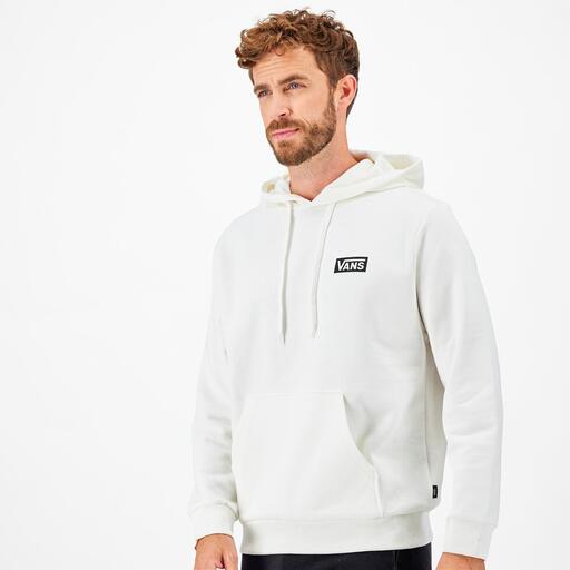  Mali Vans