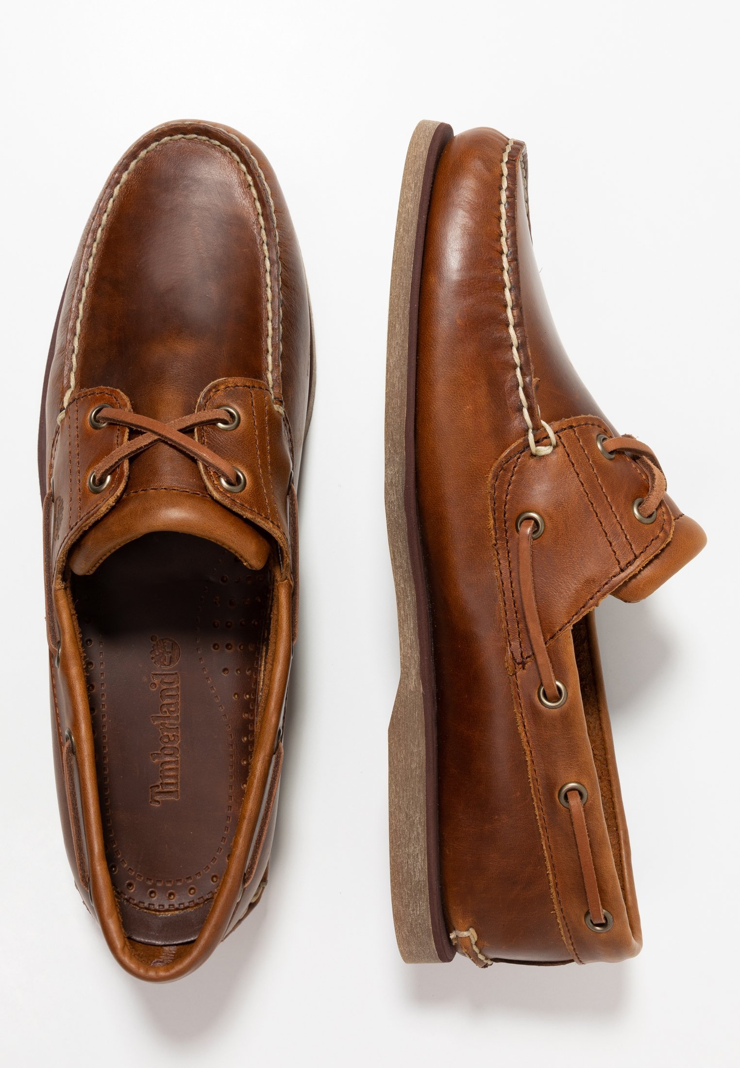 Timberland bootschoenen
