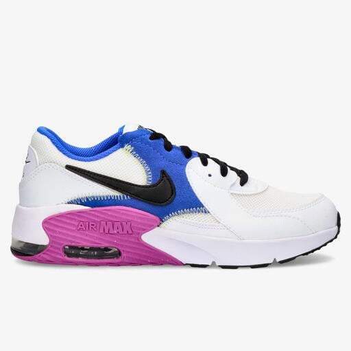 Nike Air Max Excee