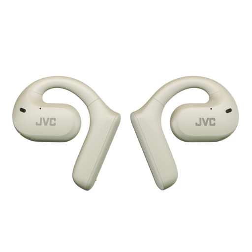  JVC HA-NP35T-WU Ασύρματα ακουστικά Bluetooth ανοιχτού τύπου