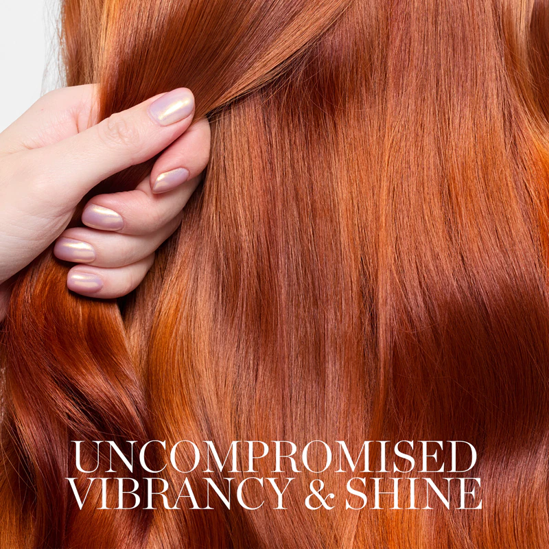 Tinta para cabelo Wella Professionals Color Touch Vibrant Reds