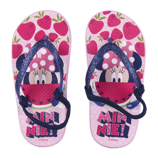  Tongs Mickey Mouse 61816