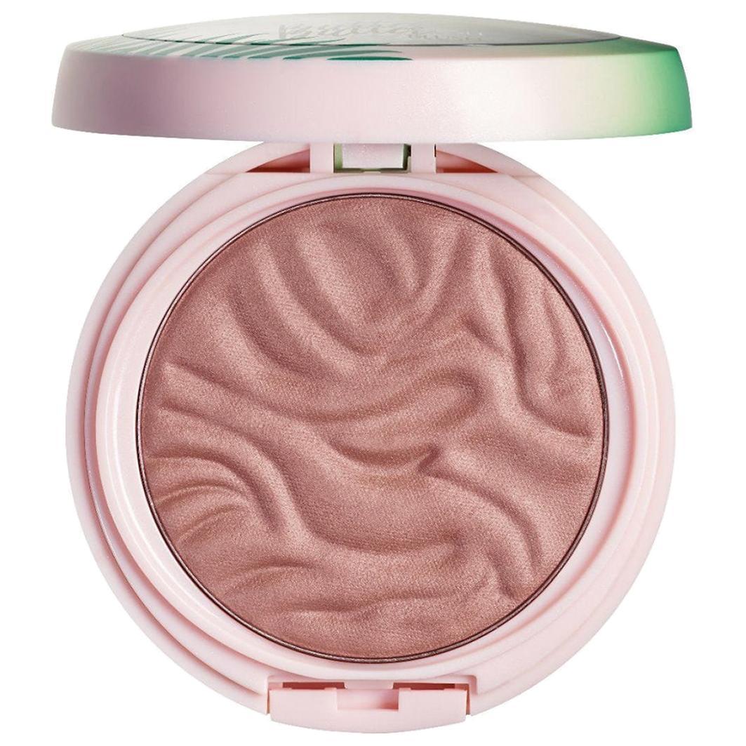 Physicians Formula Blush Murumuru Butter Blush - 7,5 g