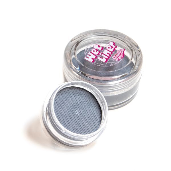 Glisten Cosmetics - Odstíny - Oční linky 3g