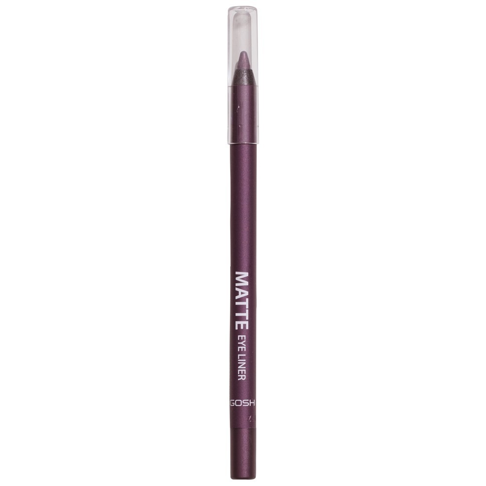 Gosh Copenhagen Matte Eye Liner