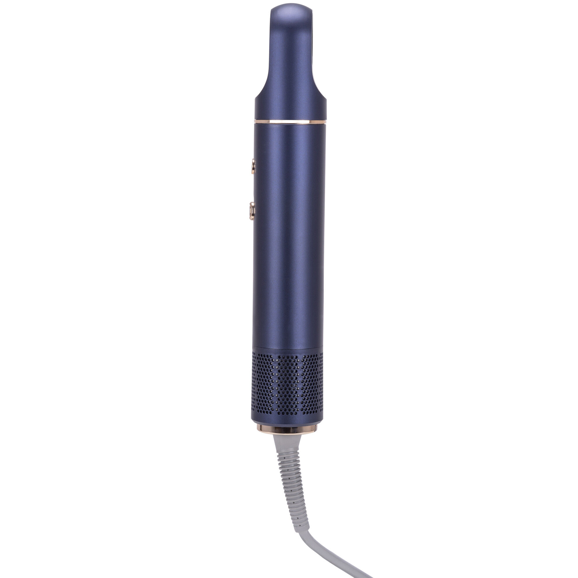 Humanas AirTouch HD-AT05