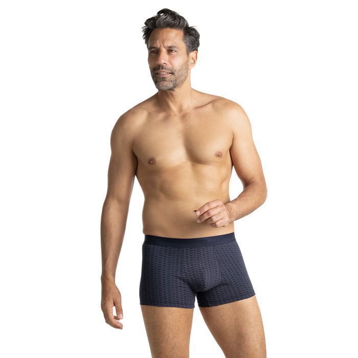 Set mit 3 Herren-Boxershorts von Studio Eminence