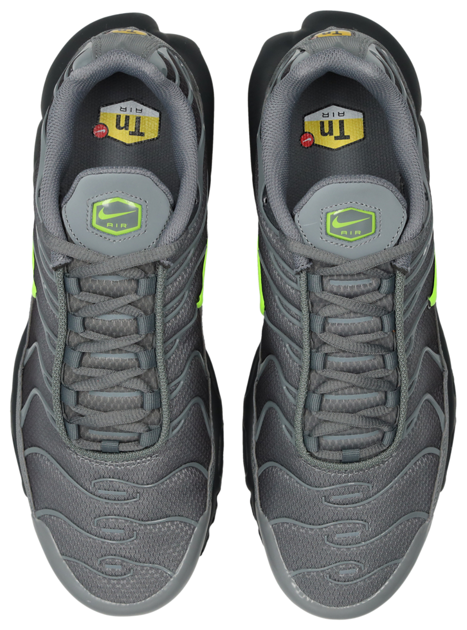 Nike Air Max Tuned 1