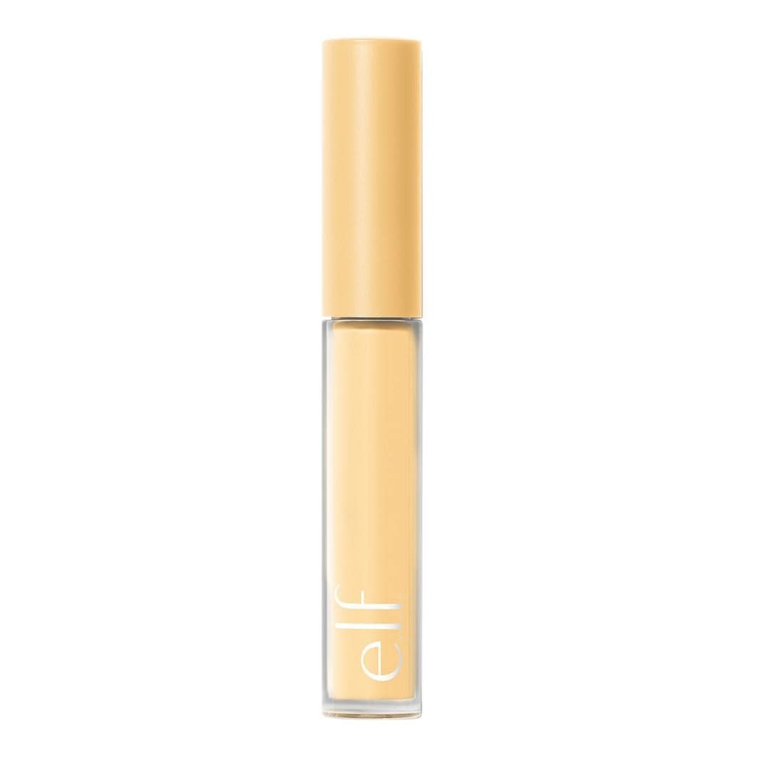 elf Cosmetics Concealer Camo Color Corrector – 2,8 ml