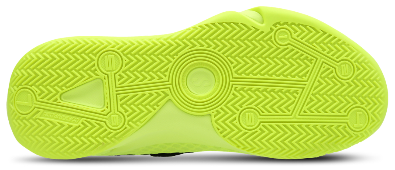 Puma Scoot Zelos II