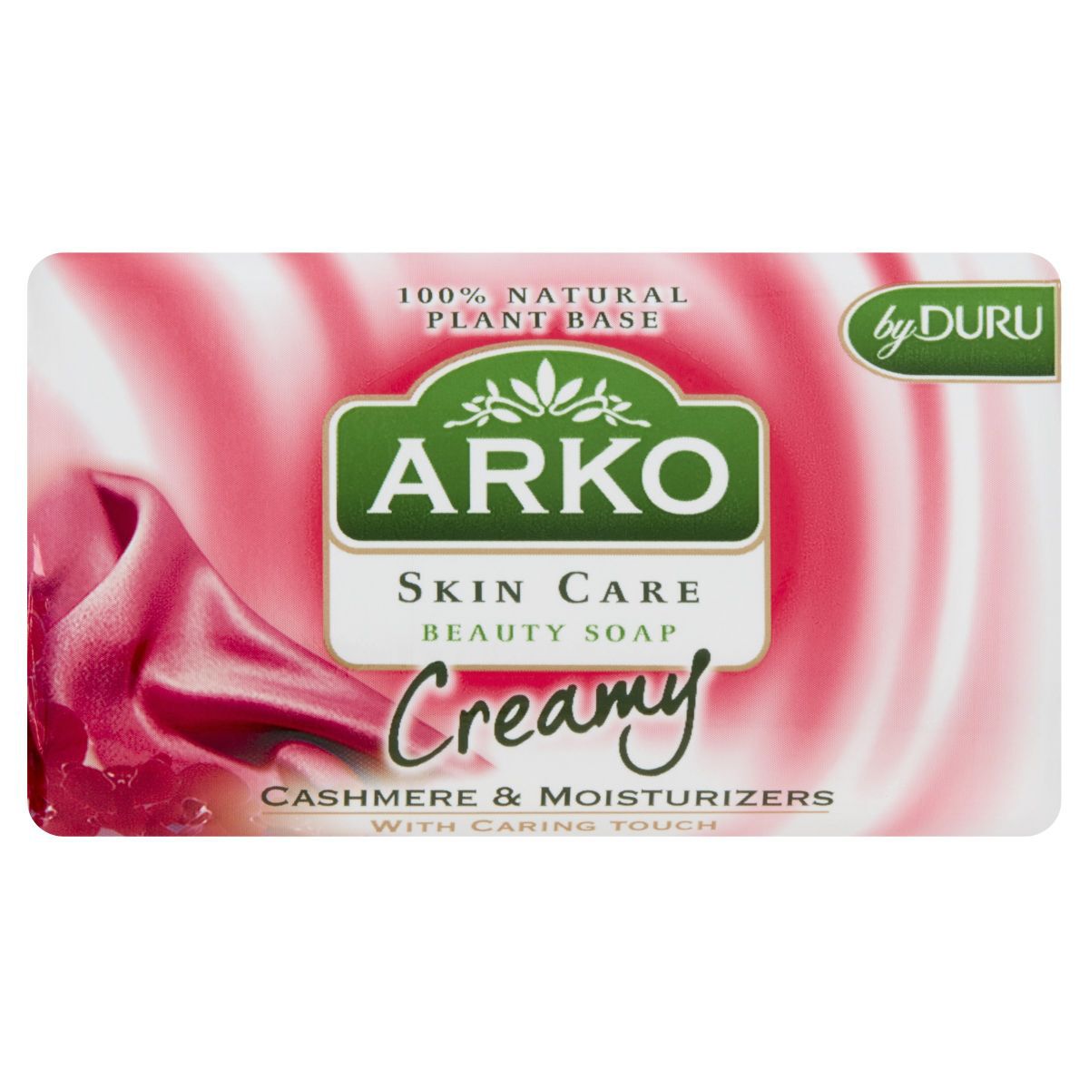 Arko Kashmir