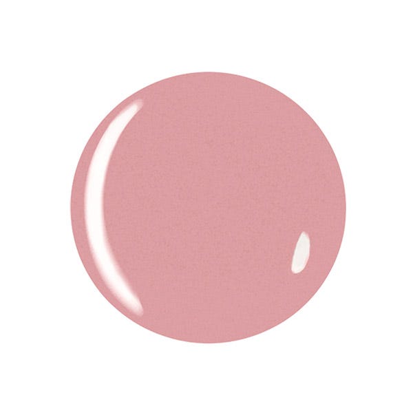 Rychlý gel