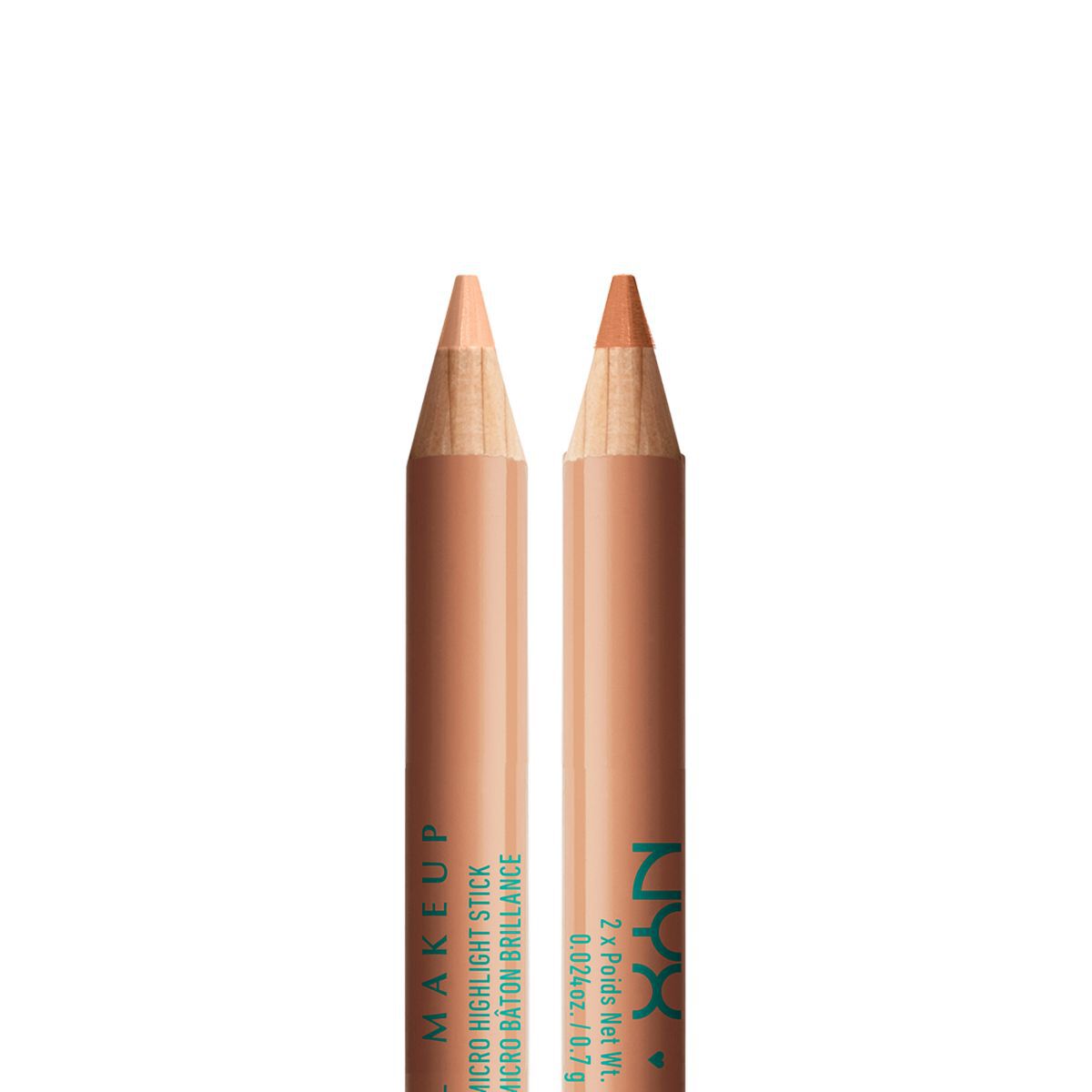 NYX Professional Makeup Wonder Pencil