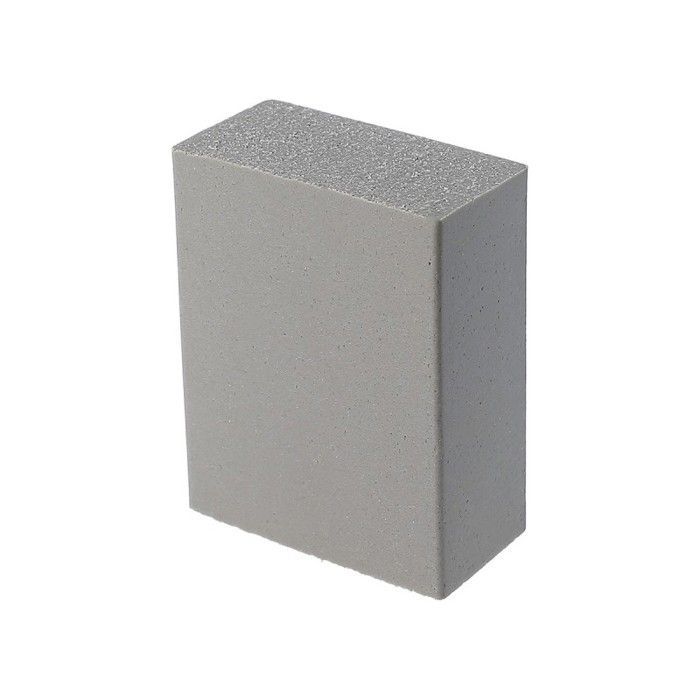 Gomme daim - Trott & Go - Matériel d'entretien chaussure