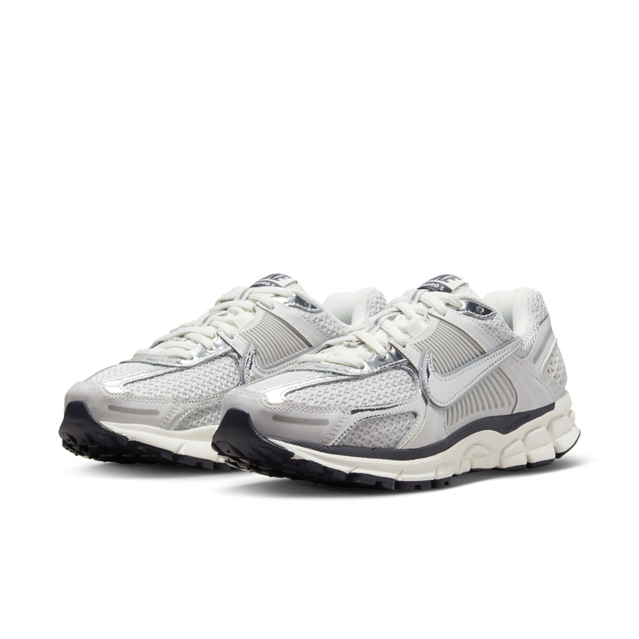 Nike Zoom Vomero 5