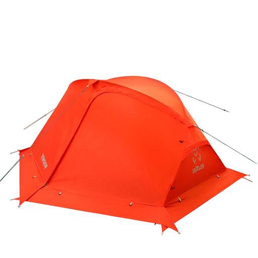 Altus Vinson G30 Zelt