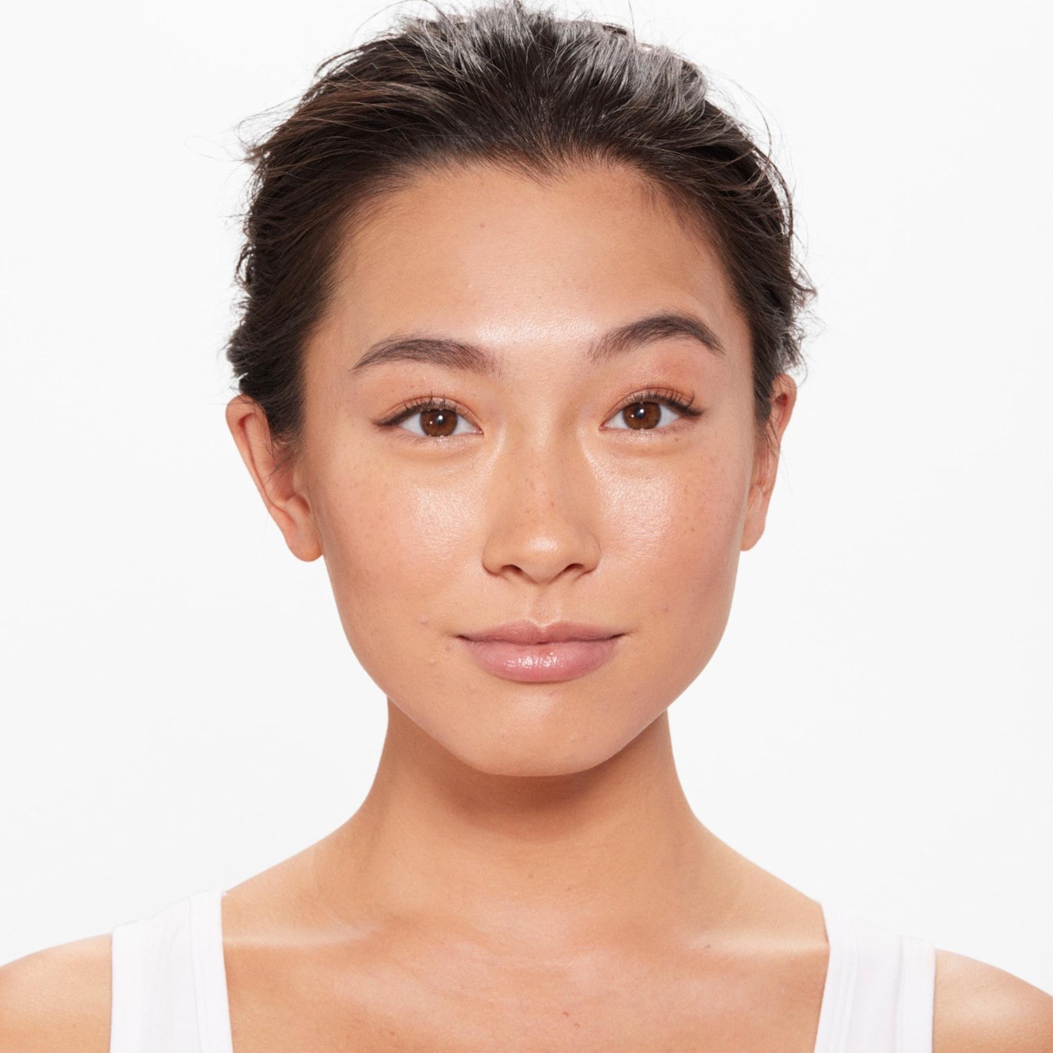 bareMinerals Crème Gel Hydratante Teintée SPF 45