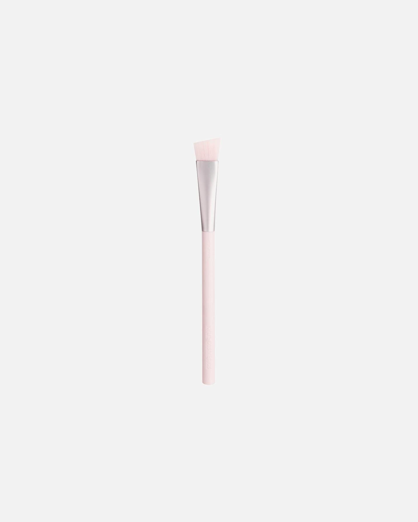 Pinceau Power Plush KYLIE COSMETICS Pinselset -