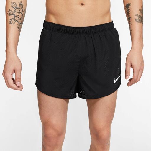  Nike Fast