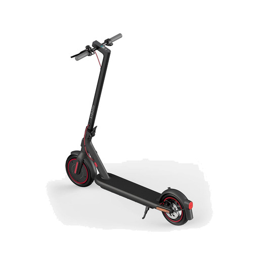 Xiaomi Scooter 4
