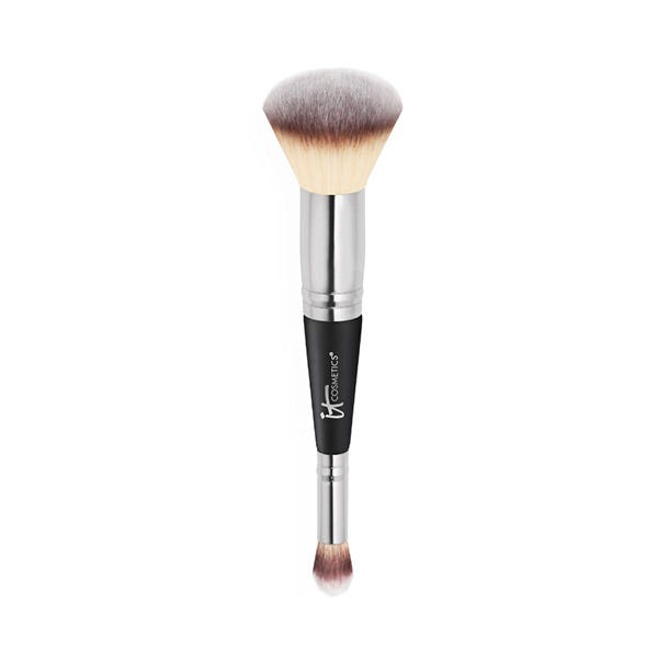 Πινέλο τελειοποίησης επιδερμίδας Heavenly Luxe™ | 1UD