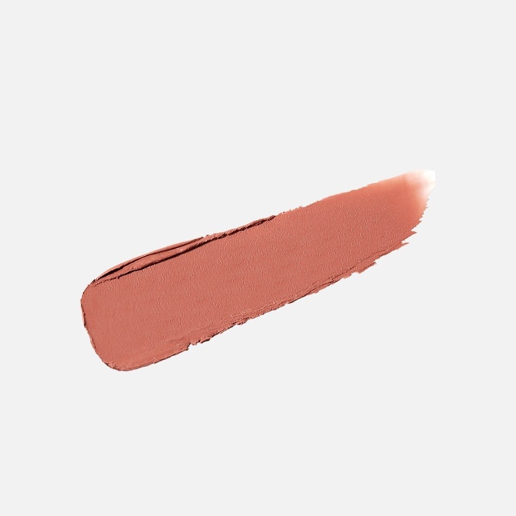 „Dear Dahlia“ lūpų dažai „Lip Allure“ skaidrūs aksominiai – 2,5 g