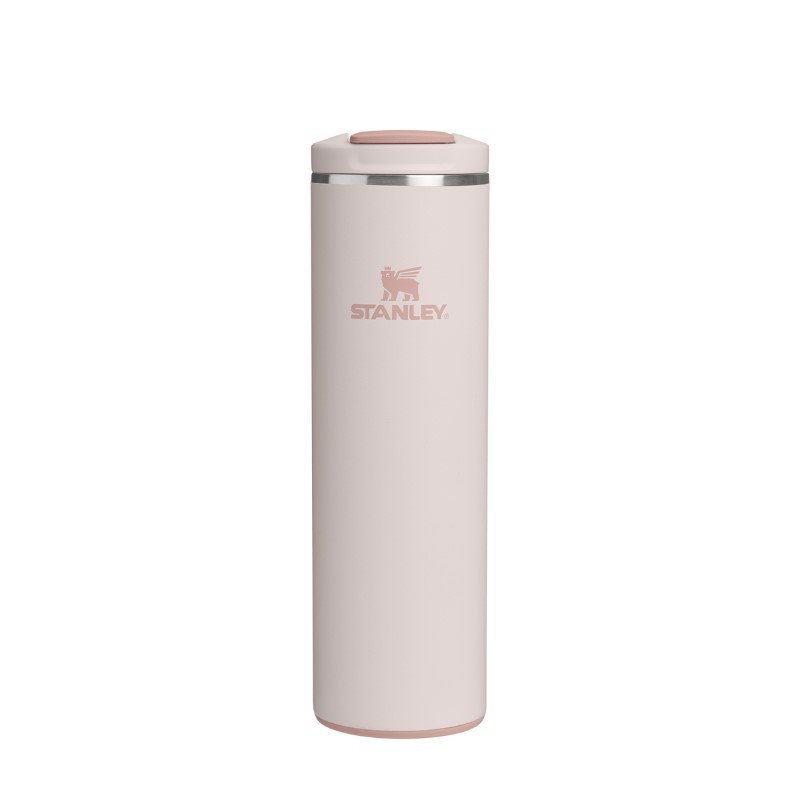 Stanley Aerolight